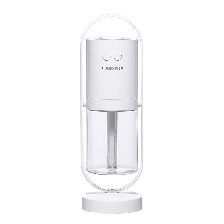 Magiczny Nawilżacz Powietrza USB Shadow