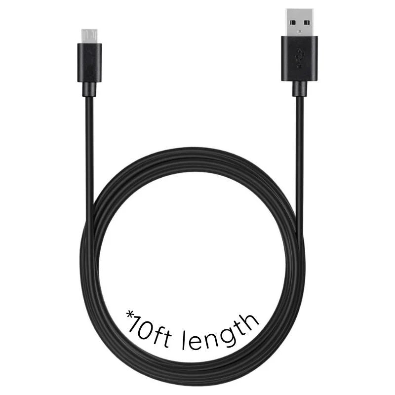 10-stopowy Premium Kabel Micro USB