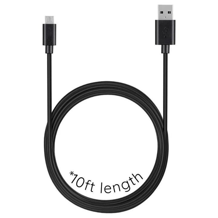 10-stopowy Premium Kabel Micro USB