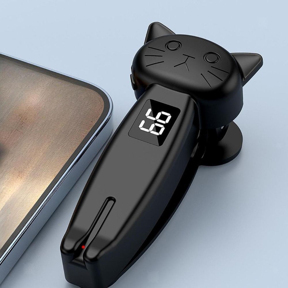 Bezprzewodowy Bluetooth do Przewracania Stron dla E-Czytników i Tabletów