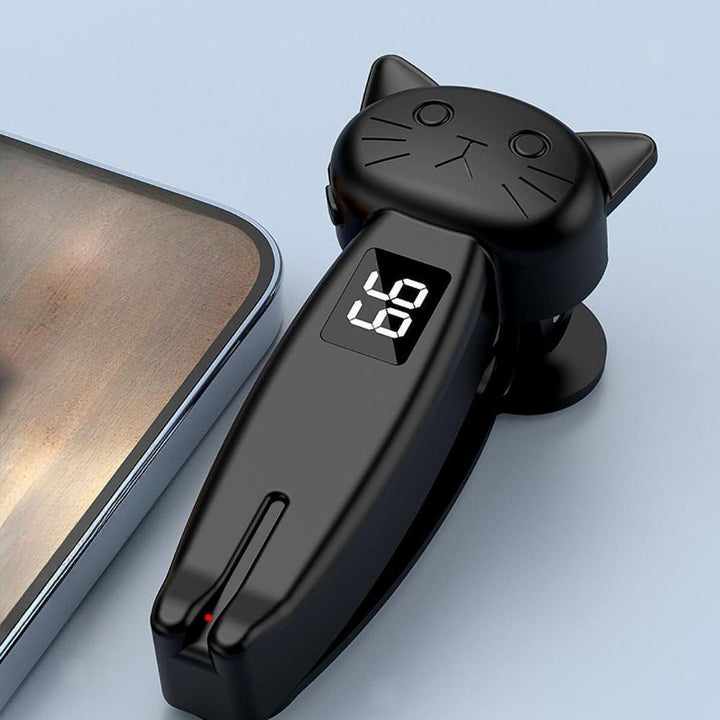 Bezprzewodowy Bluetooth do Przewracania Stron dla E-Czytników i Tabletów
