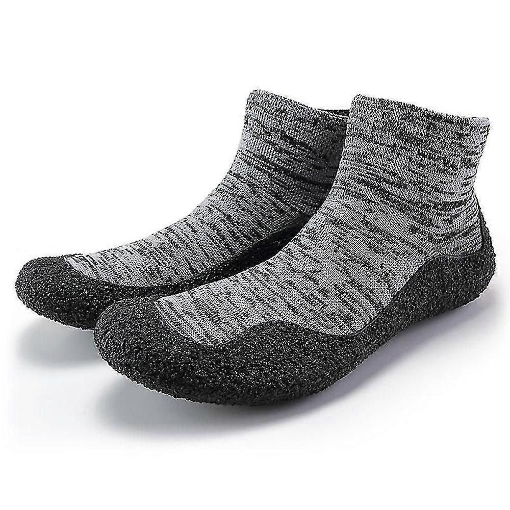 Unisex Skarpetki Aqua Buty Lekkie Biegowe Pływackie Sneakersy