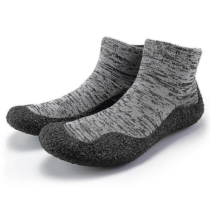 Unisex Skarpetki Aqua Buty Lekkie Biegowe Pływackie Sneakersy