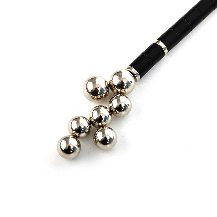 Pióro Magnetyczne Fidget