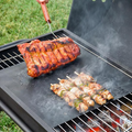 Mata Grillowa Chef Non-Stick BBQ