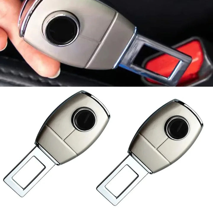 Przedłużacz Pasa Bezpieczeństwa do Samochodu Plug and Play