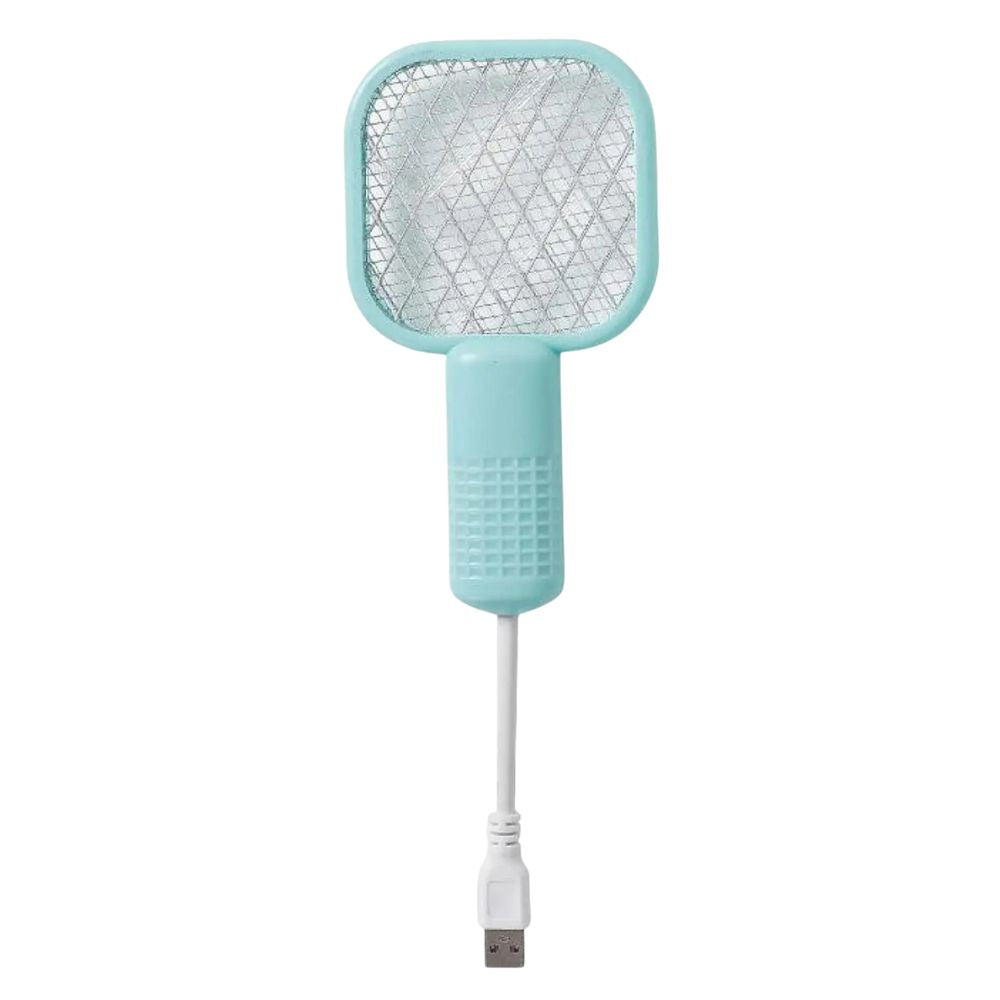 Kompaktowy USB Zapper na Komary