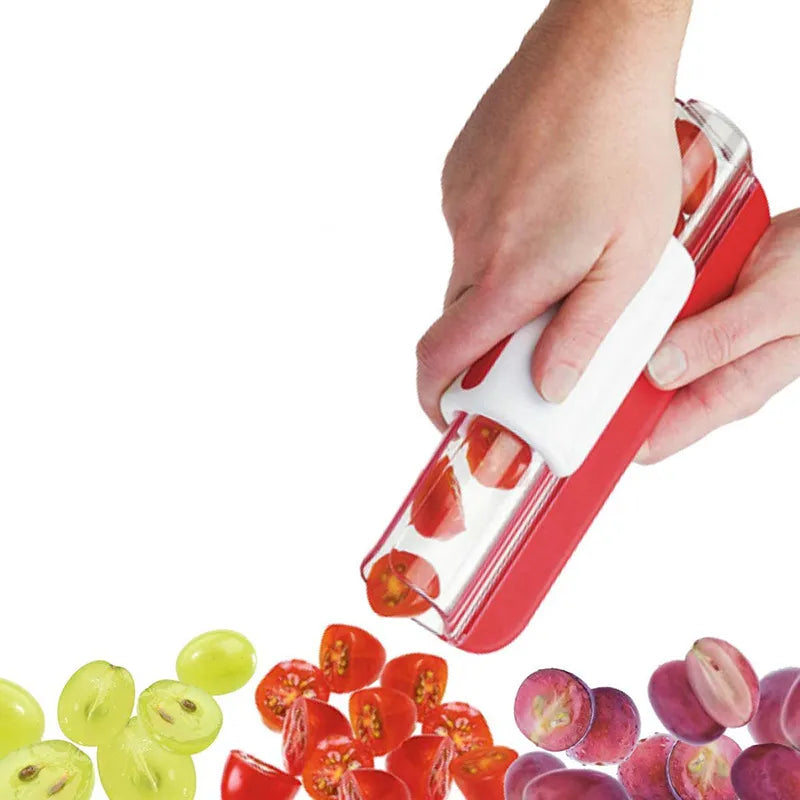 Wielofunkcyjny Slicer do Warzyw Zip