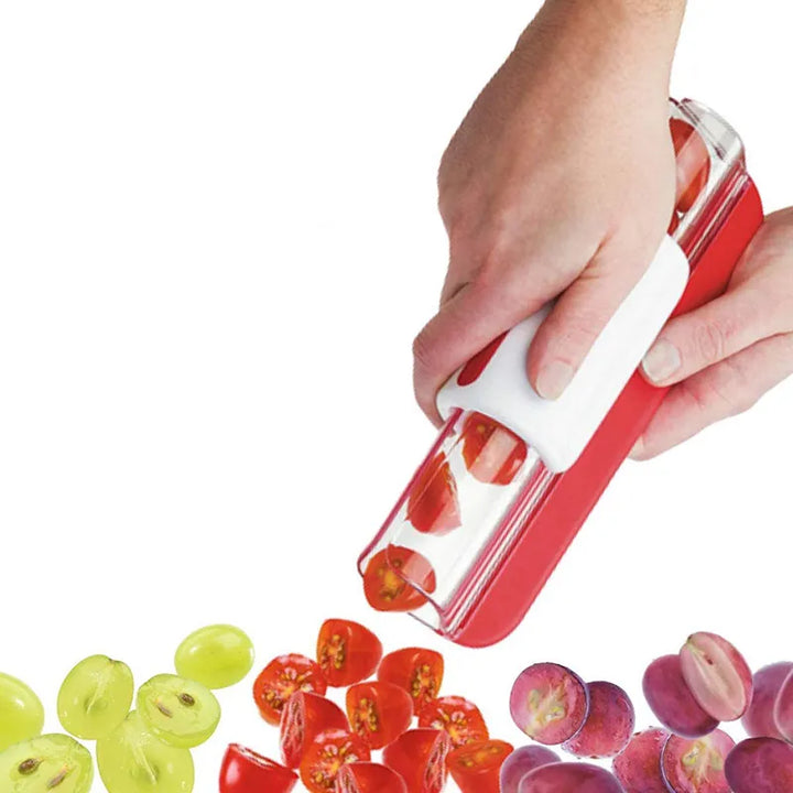 Wielofunkcyjny Slicer do Warzyw Zip