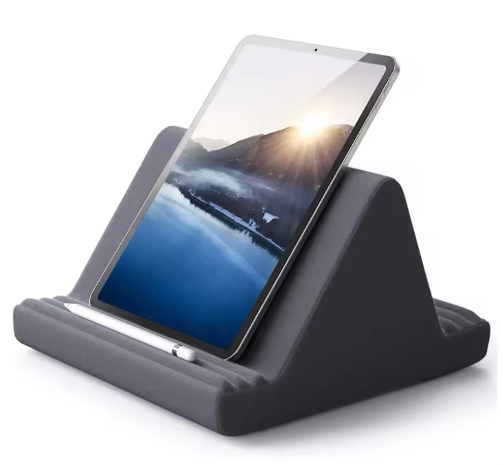 Podstawka Pod Tablet Działa Ze Wszystkimi Tabletami