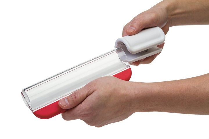 Wielofunkcyjny Slicer do Warzyw Zip