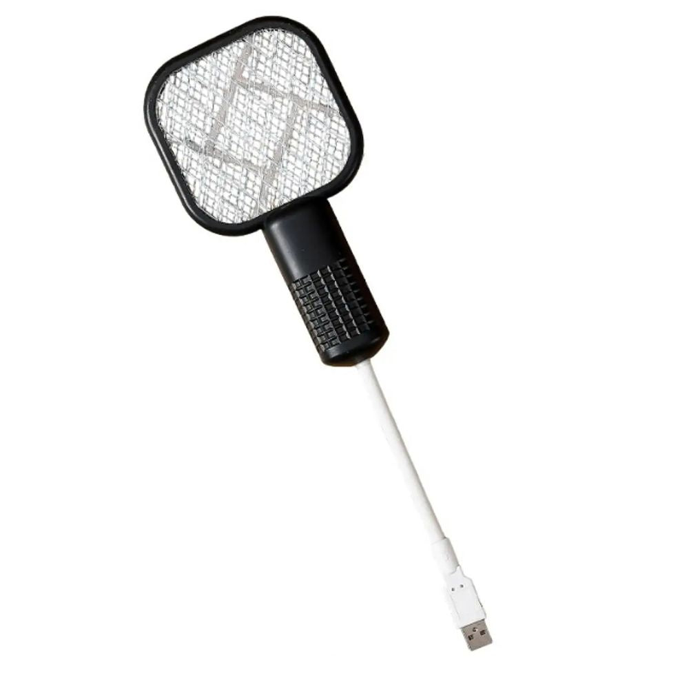 Kompaktowy USB Zapper na Komary