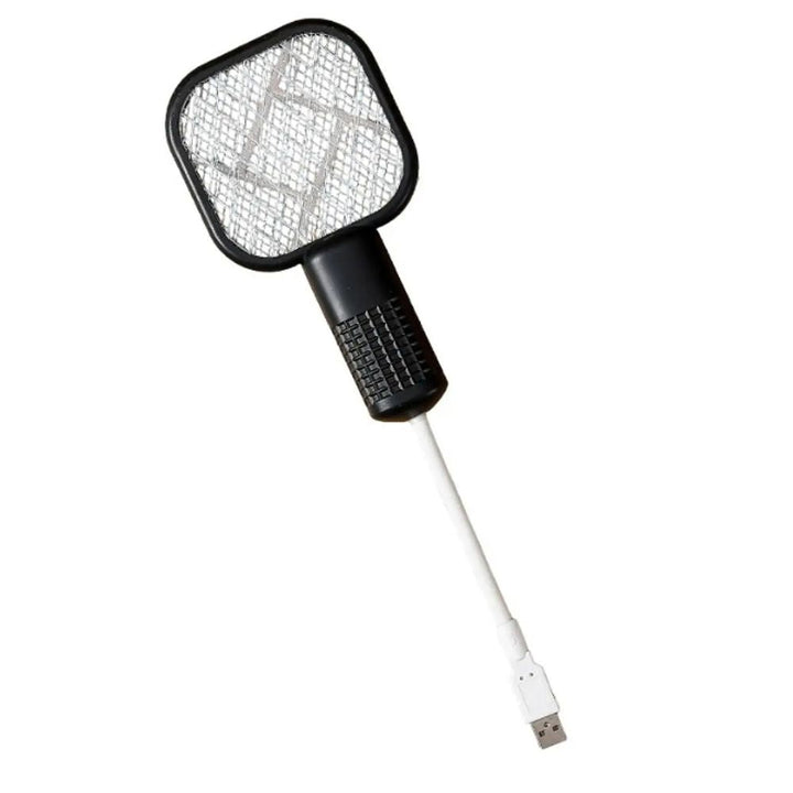 Kompaktowy USB Zapper na Komary