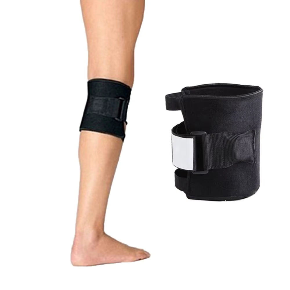 Stabilizator Nerwu Kulszowego na Ból Kulszowy