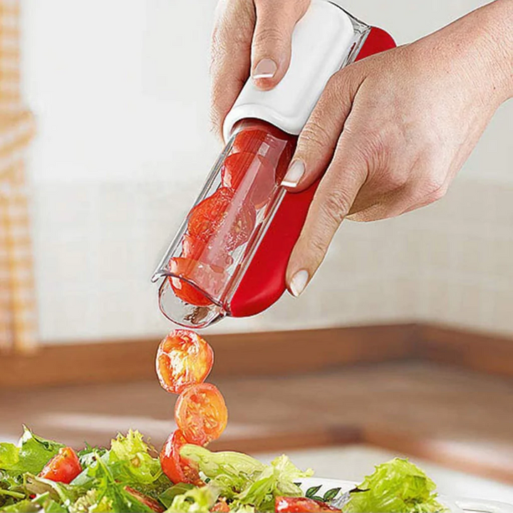 Wielofunkcyjny Slicer do Warzyw Zip