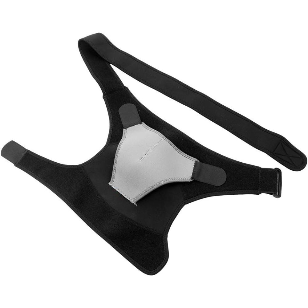 Stabilizator Na Barki Na Ulgę Bólową