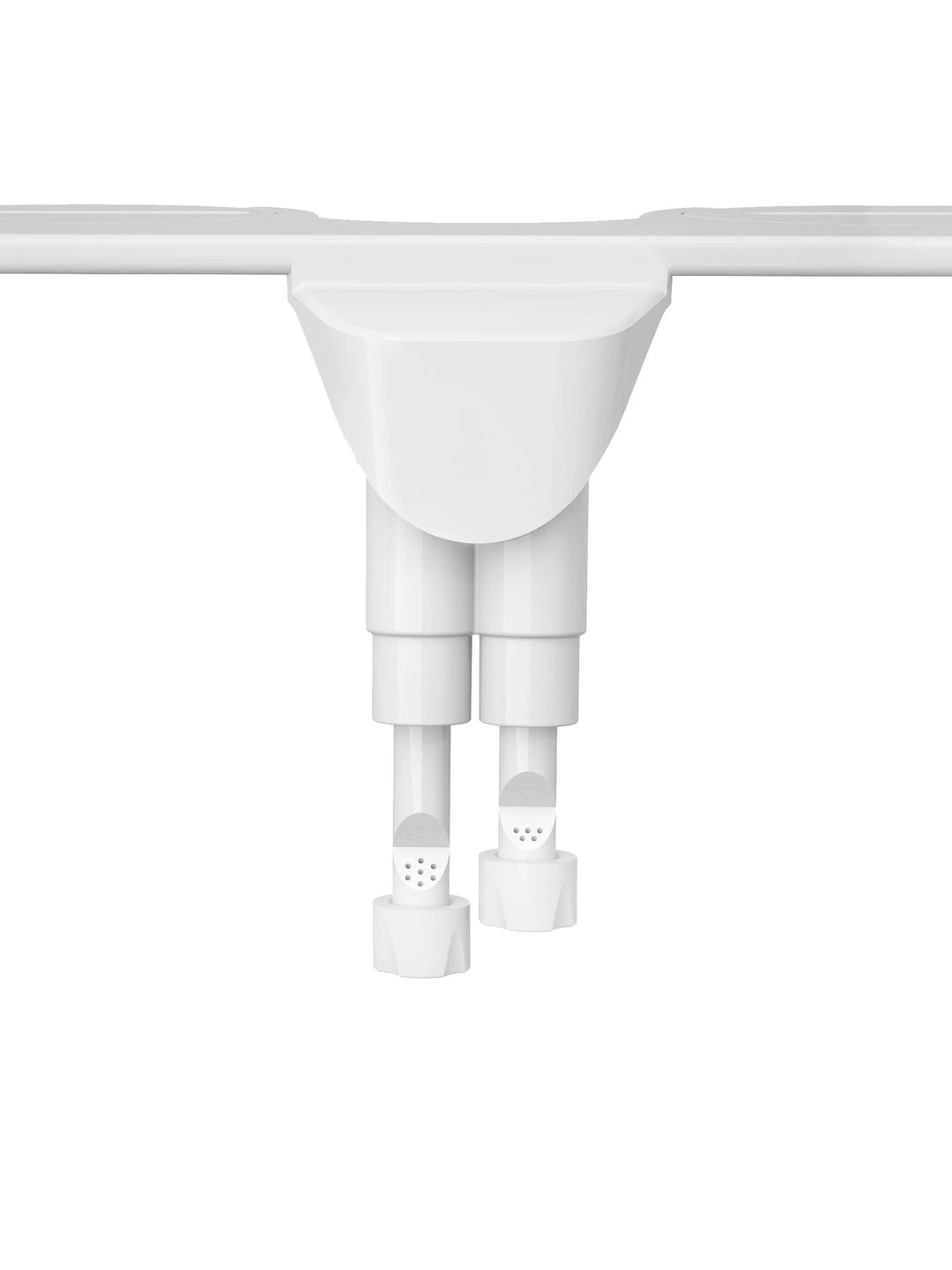 Załącznik Bidet do Toalety