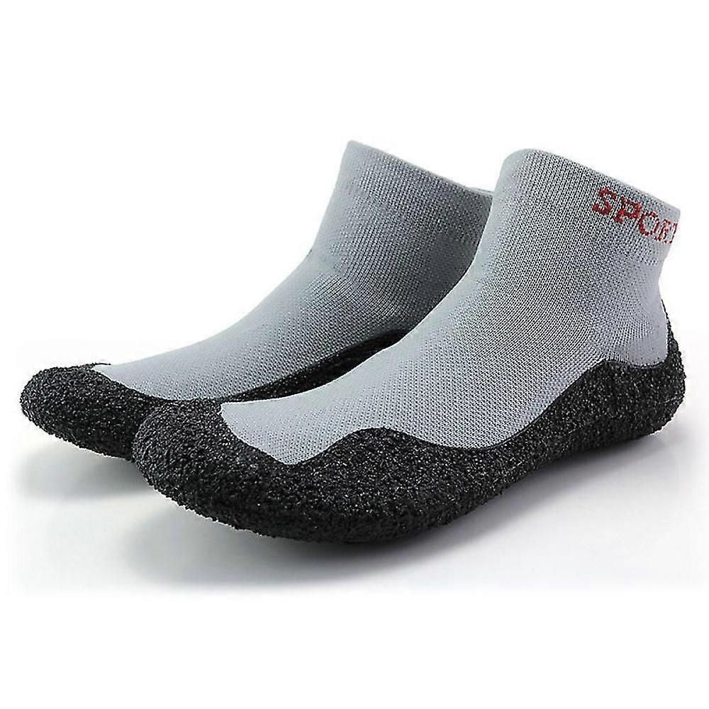 Unisex Skarpetki Aqua Buty Lekkie Biegowe Pływackie Sneakersy