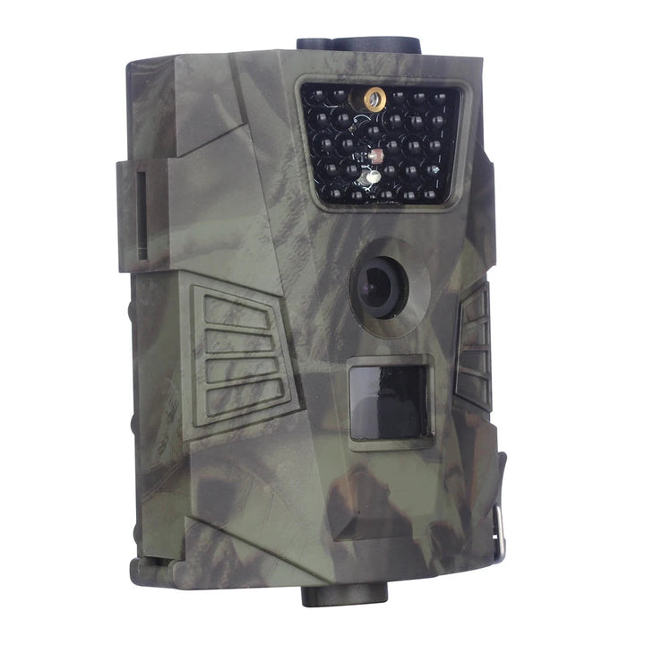 Kamera Leśna Elite Vision