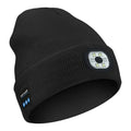 Czapka Bluetooth 3-w-1