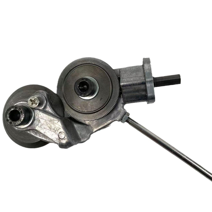 Elektromagnetyczna piła do blachy