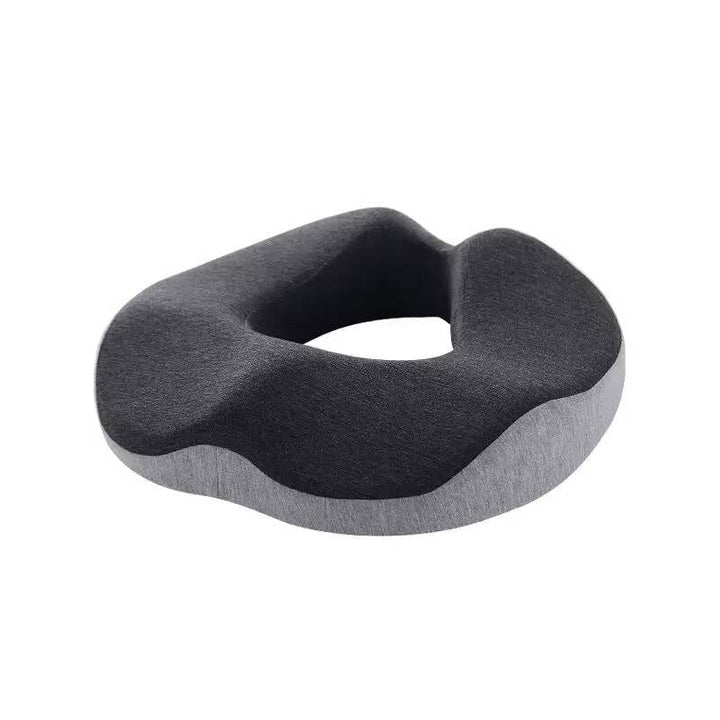 Poduszka Donut na Hemoroidy