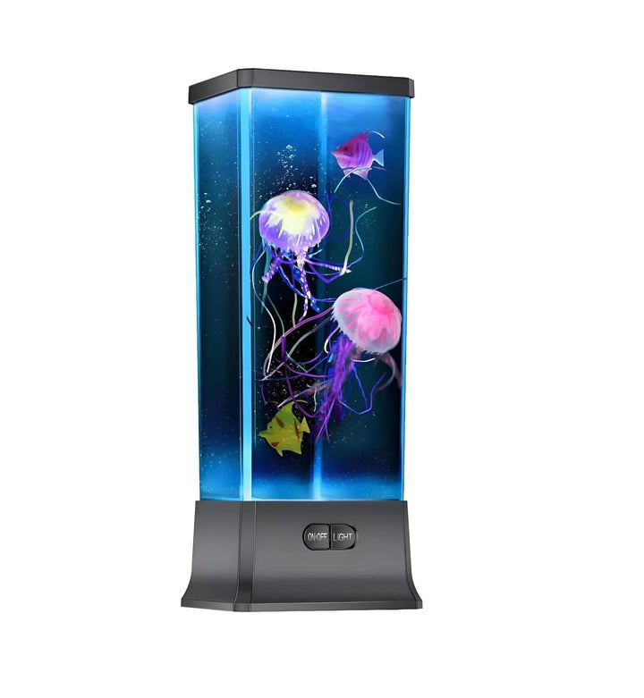 Lampa Meduza