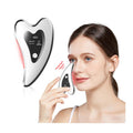 Narzędzie do masażu Gua Sha