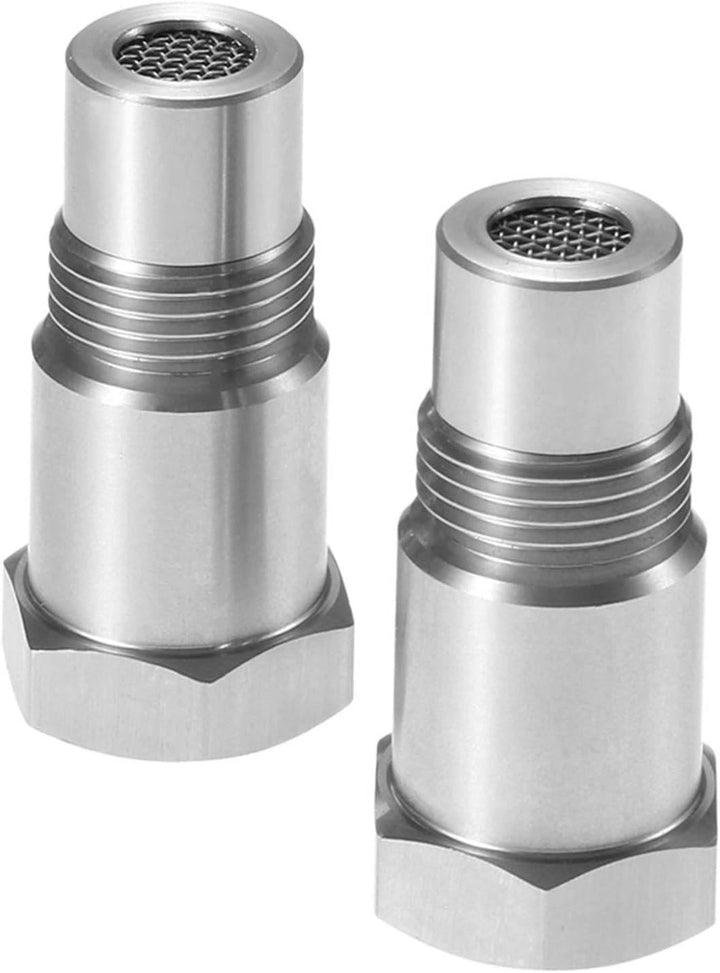 Adapter do usuwania kontrolki silnika O2 Sensor CEL Fix z mini katem