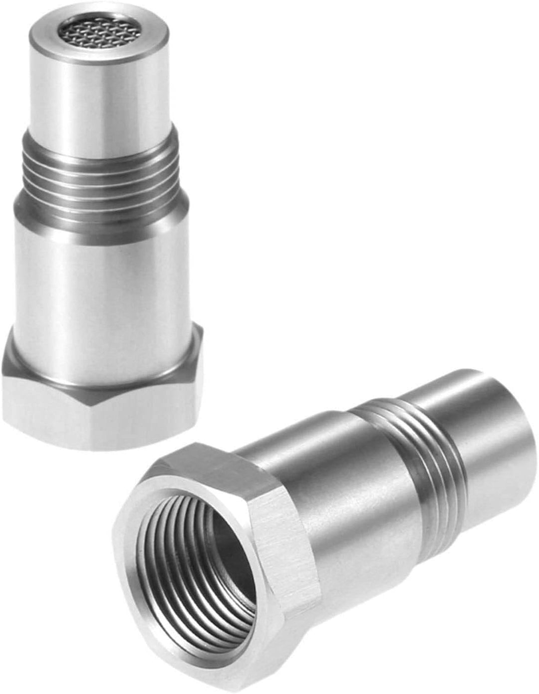 Adapter do usuwania kontrolki silnika O2 Sensor CEL Fix z mini katem