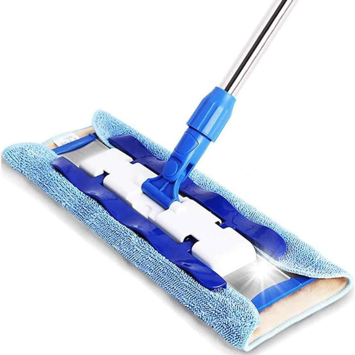 Mop do czyszczenia podłóg