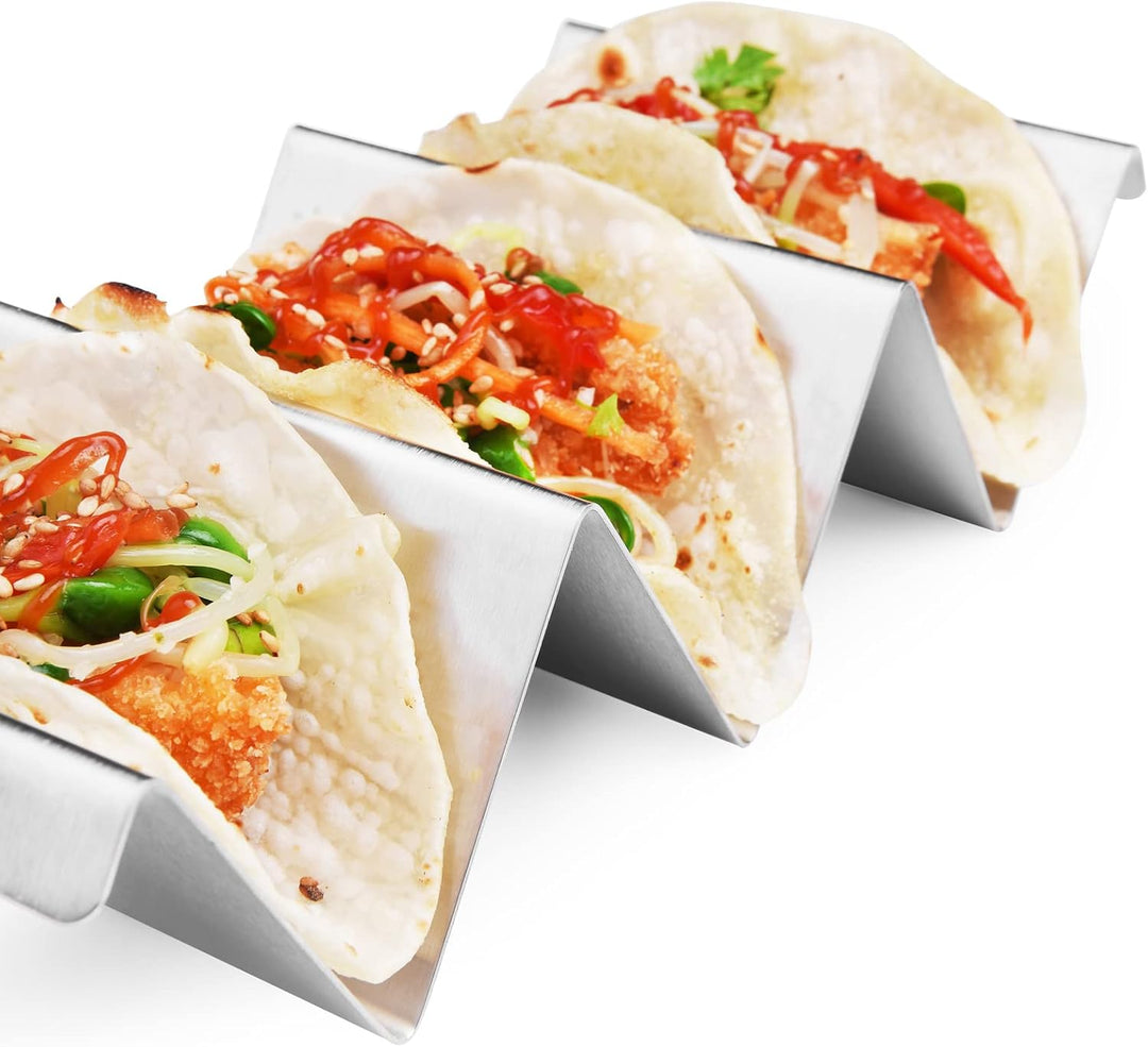 Stojak na Taco