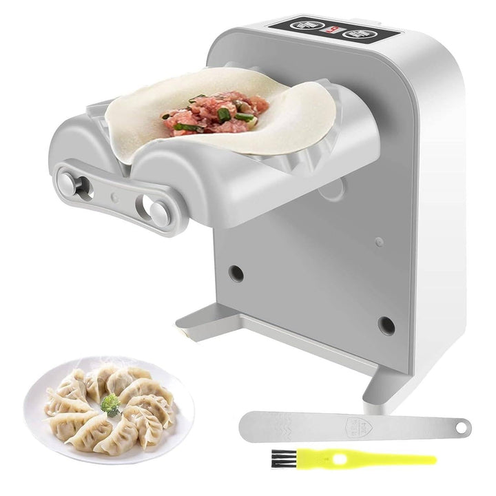 Automatyczna Wytwornica Pierogów