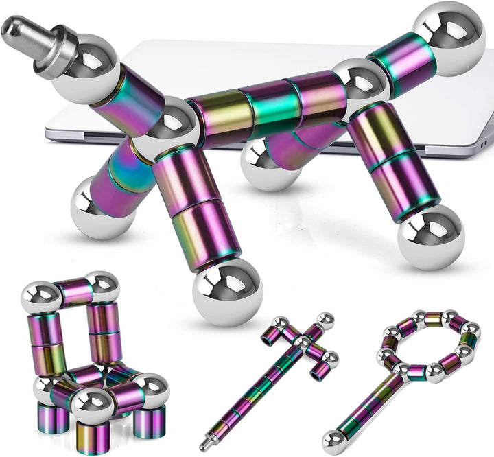 Długopis Fidget