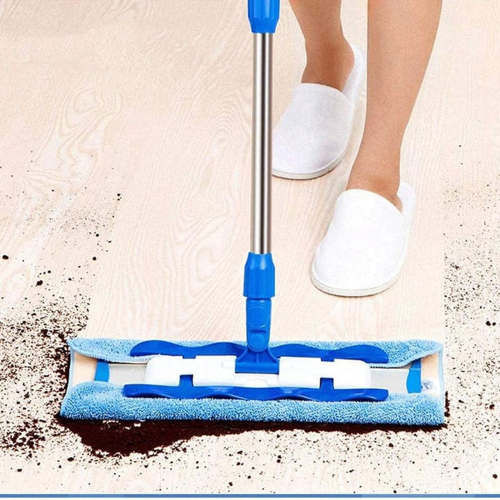 Mop do czyszczenia podłóg