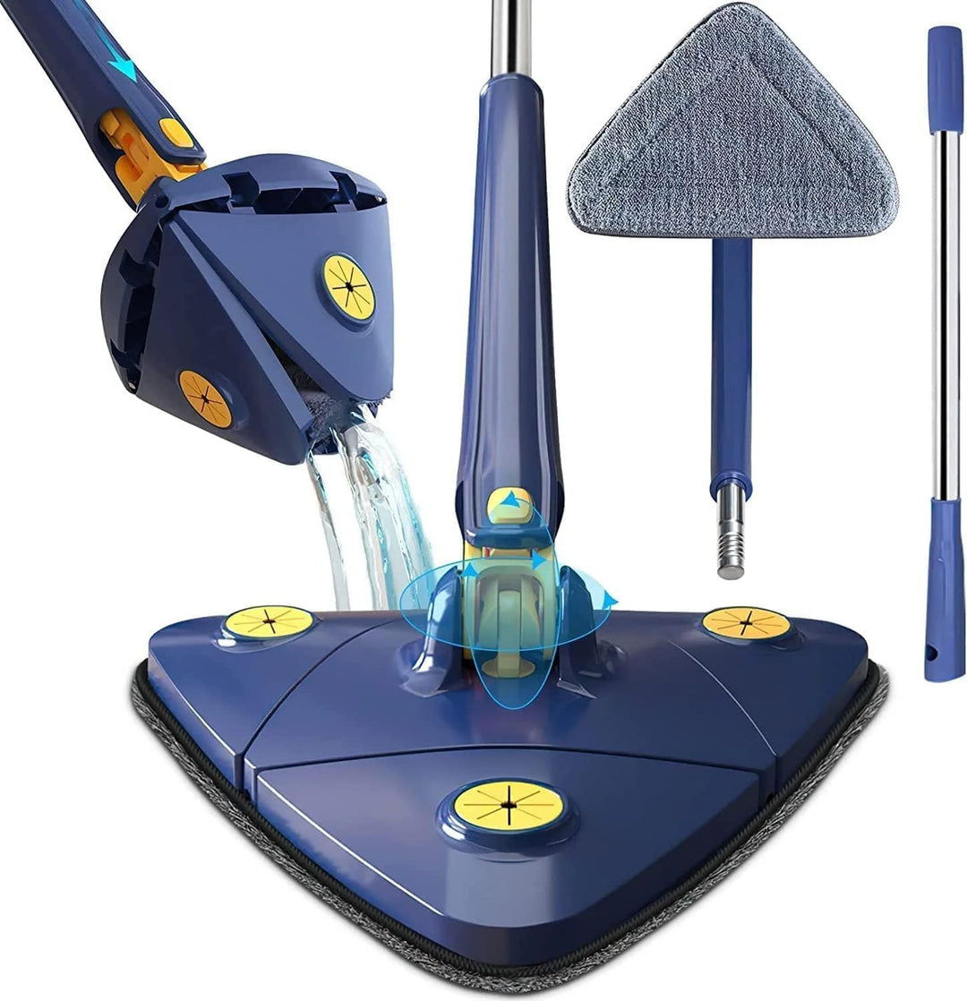 Mop Czyszczący 360°