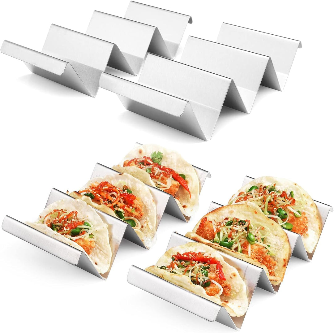 Stojak na Taco