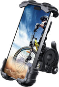 Mocowanie telefonu do motocykla