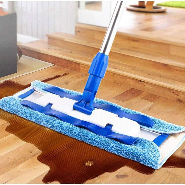Mop do czyszczenia podłóg