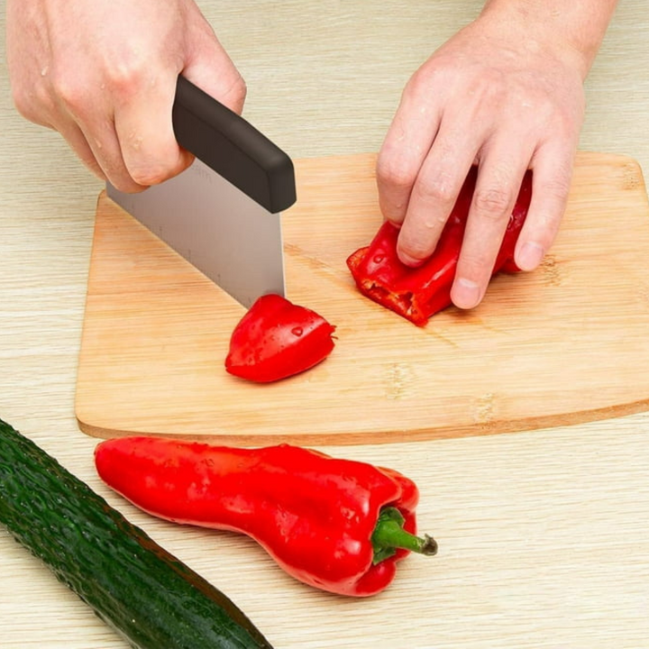 Kompletny Zestaw Akcesoriów do Grilla BBQ Wysokiej Jakości 30Cz