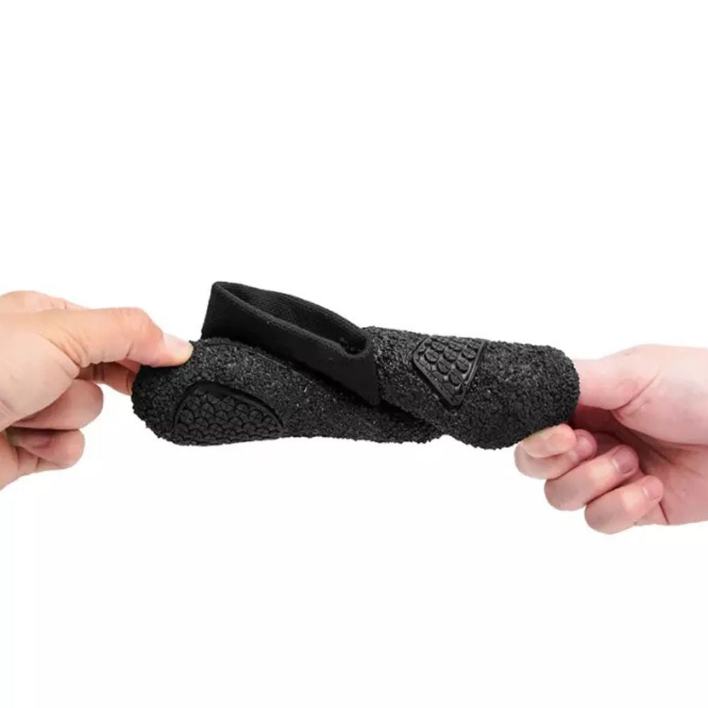 Unisex Skarpetki Aqua Buty Lekkie Biegowe Pływackie Sneakersy