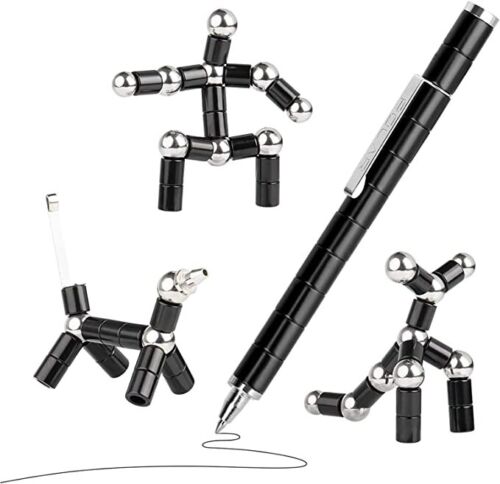 Pióro Magnetyczne Fidget