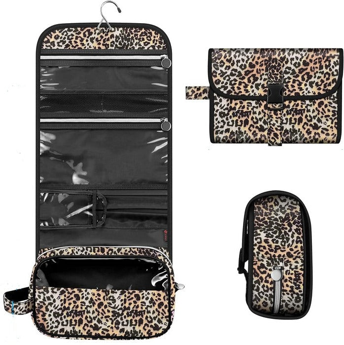 Wisząca Torba na Kosmetyki