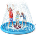 Zraszacz Splash Pad dla Dzieci