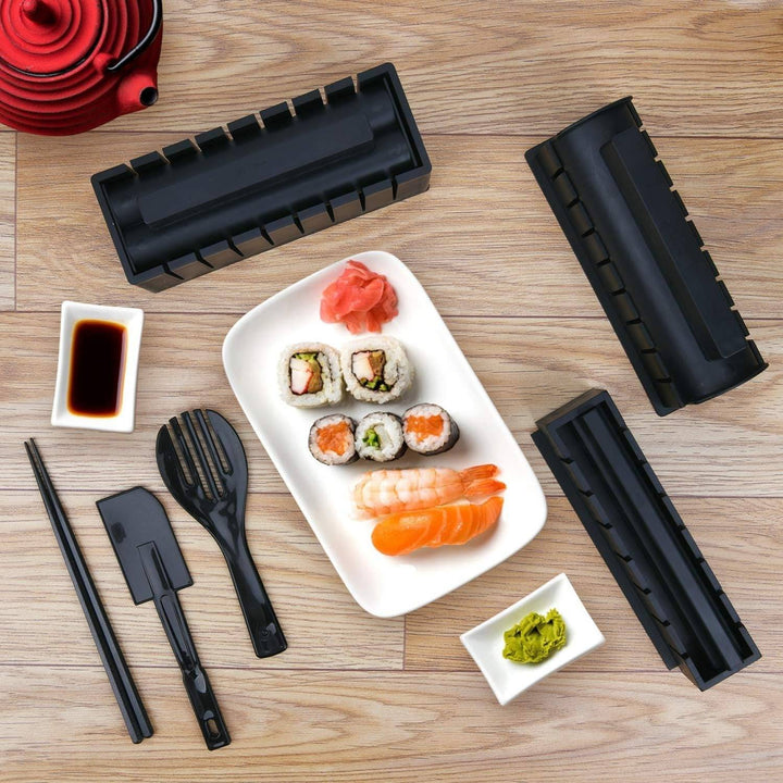 Roller do sushi
