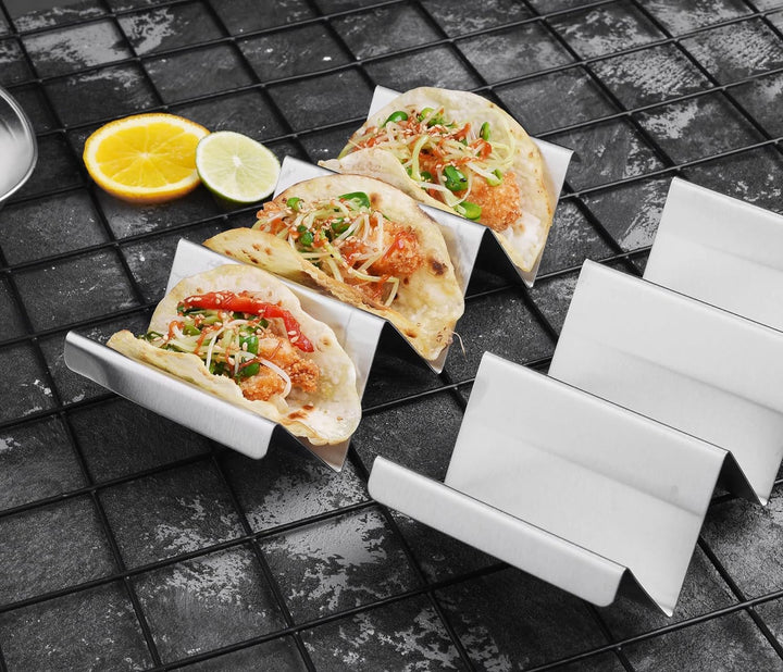 Stojak na Taco