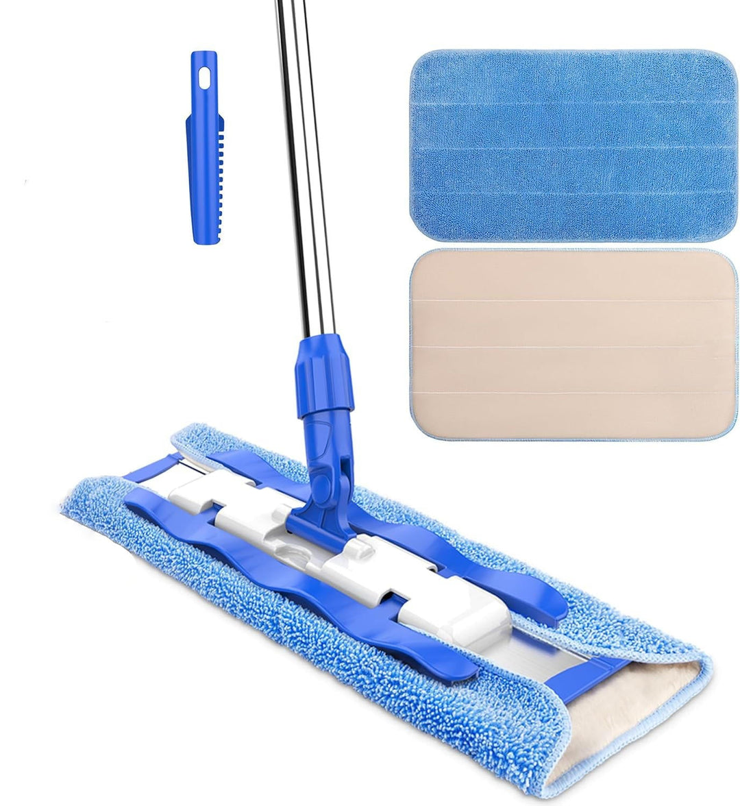 Mop do czyszczenia podłóg