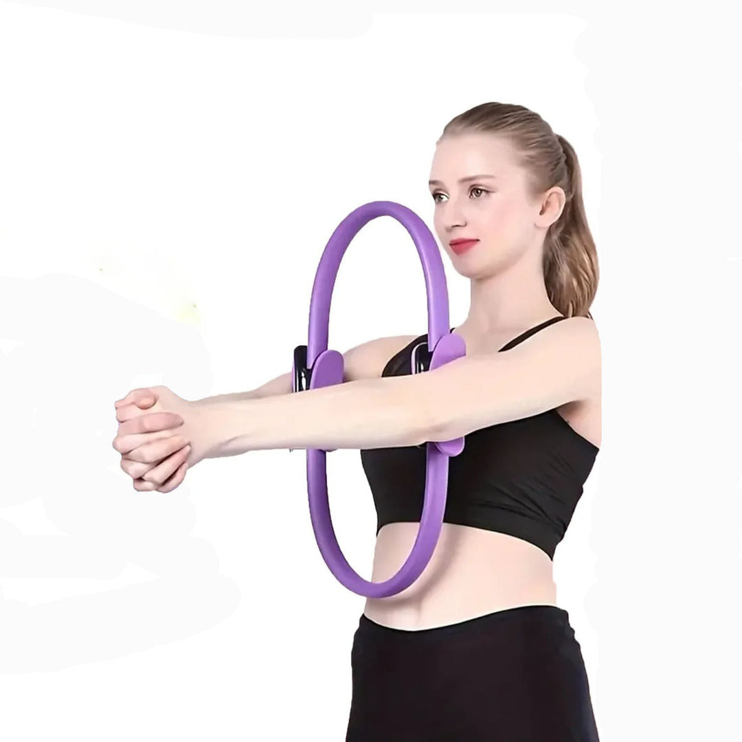 Pierścień Pilates