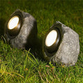 Stonelight – Oświetlenie ścieżek