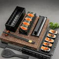 Zestaw Sushi